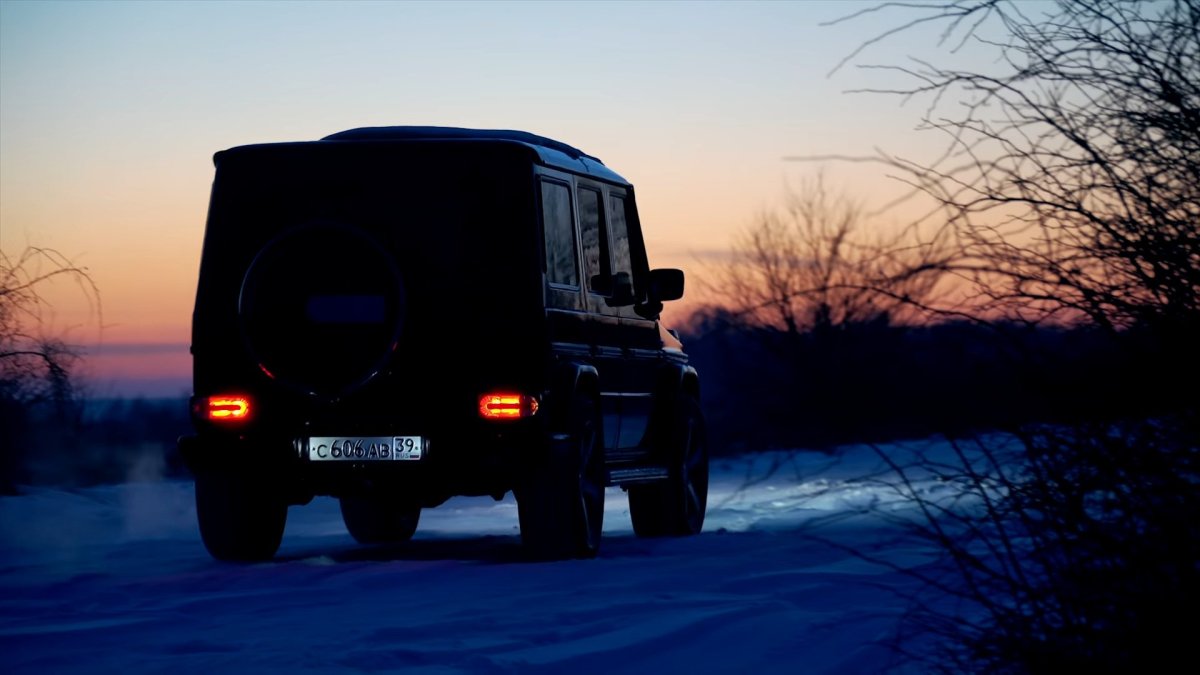 Паша Пэл ГЕЛИКИ