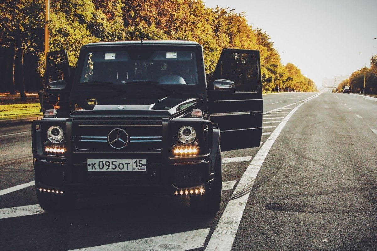 Надпись на ГЕЛИКЕ