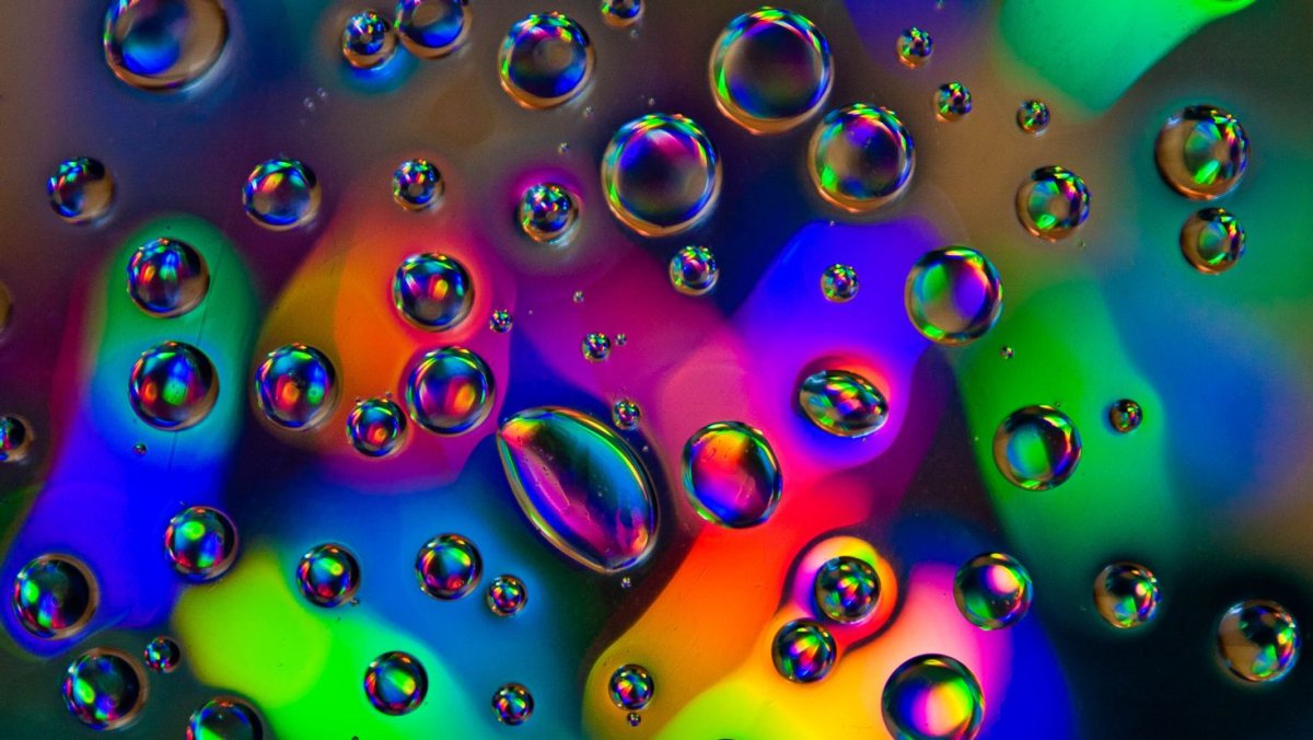 Фон на телефон хорошего качества