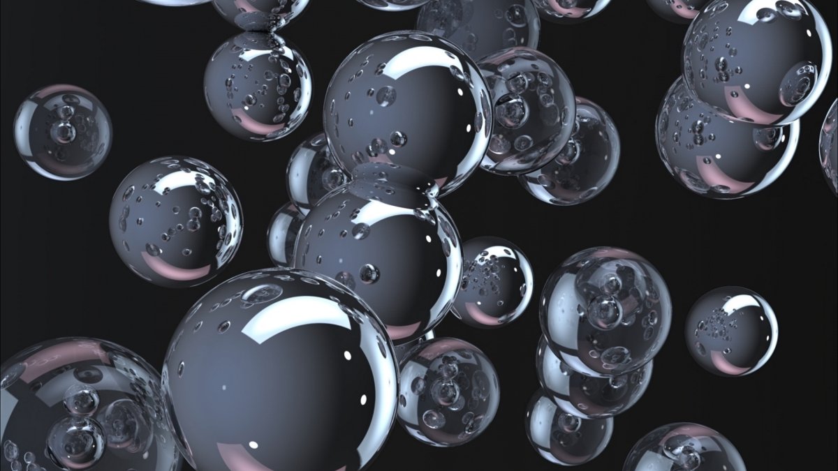 Фон на айфон