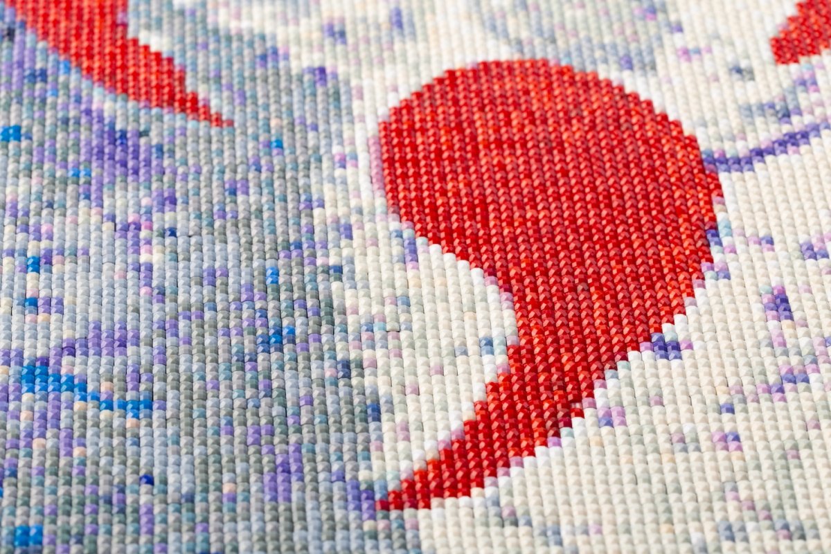 Илья Магеря финансовое благополучие