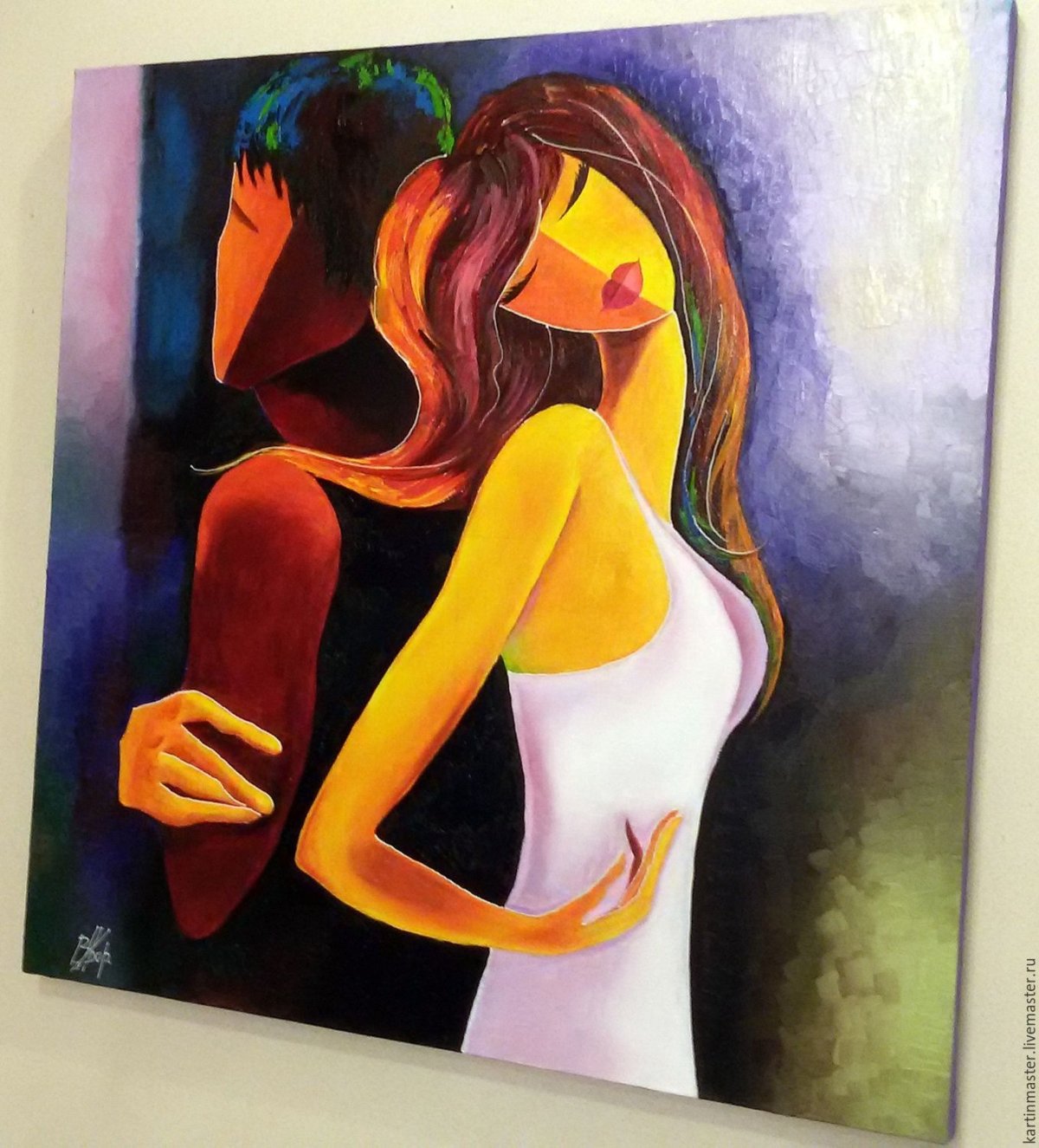 Эндокринолог Мегеря картины