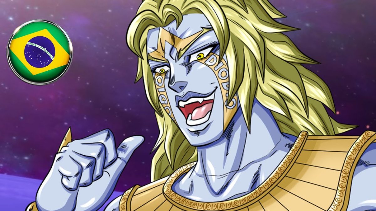 Дио овер Хевен