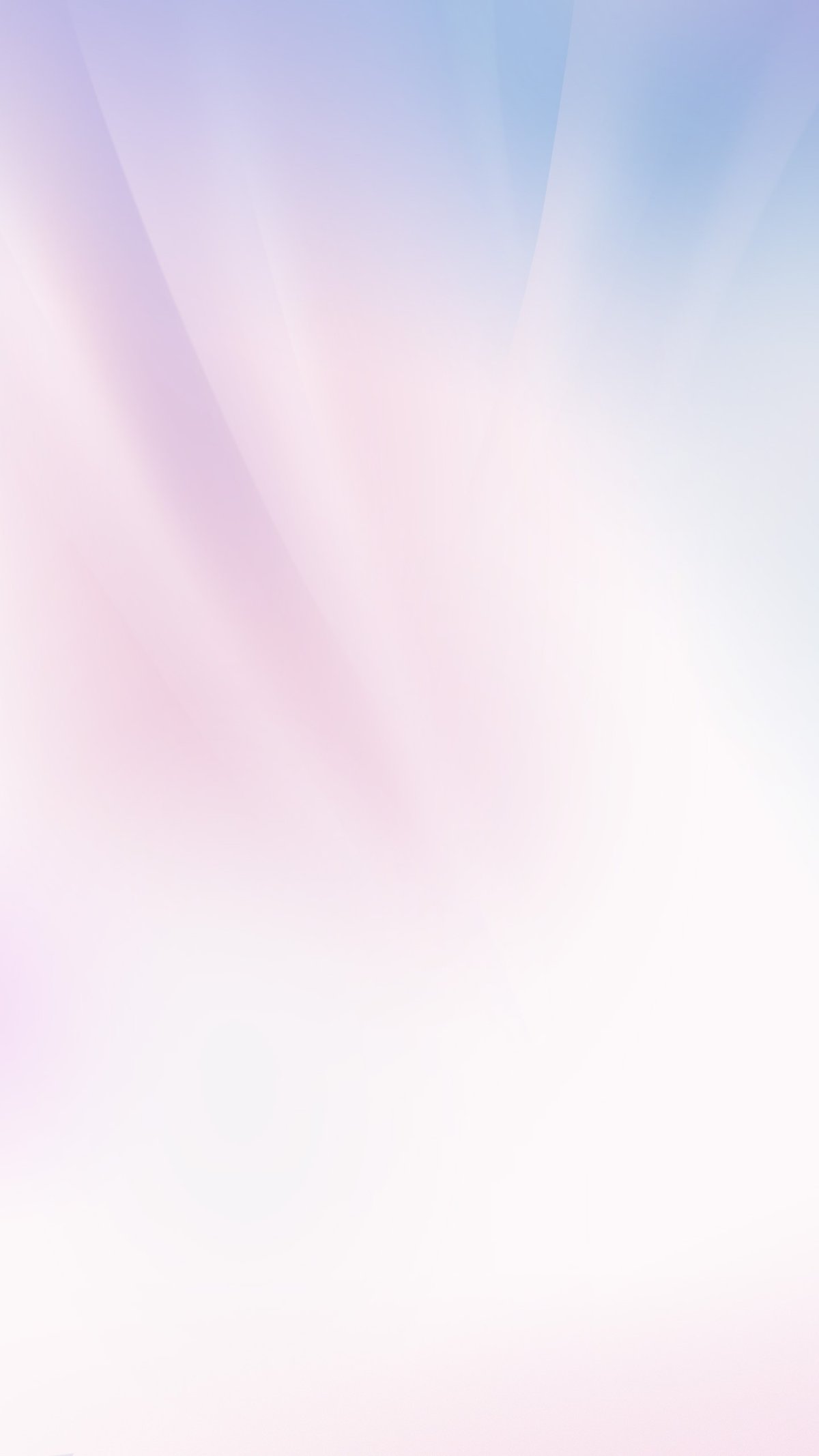 Разноцветные листья