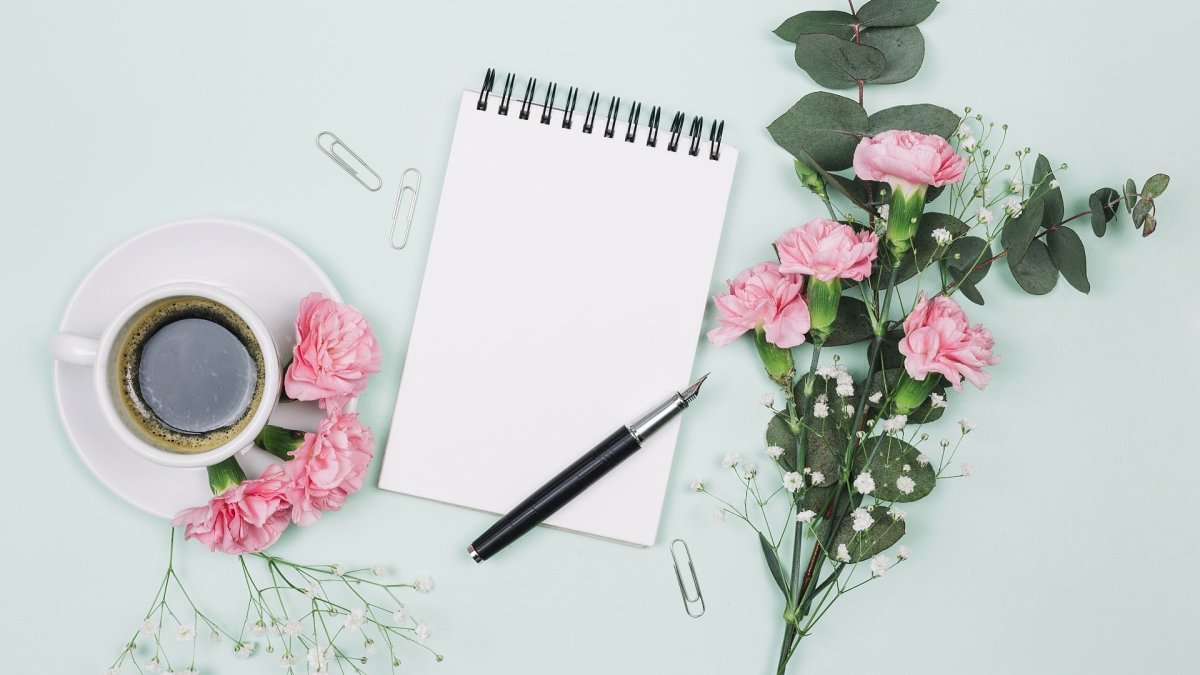 Заставки на телефон девушки