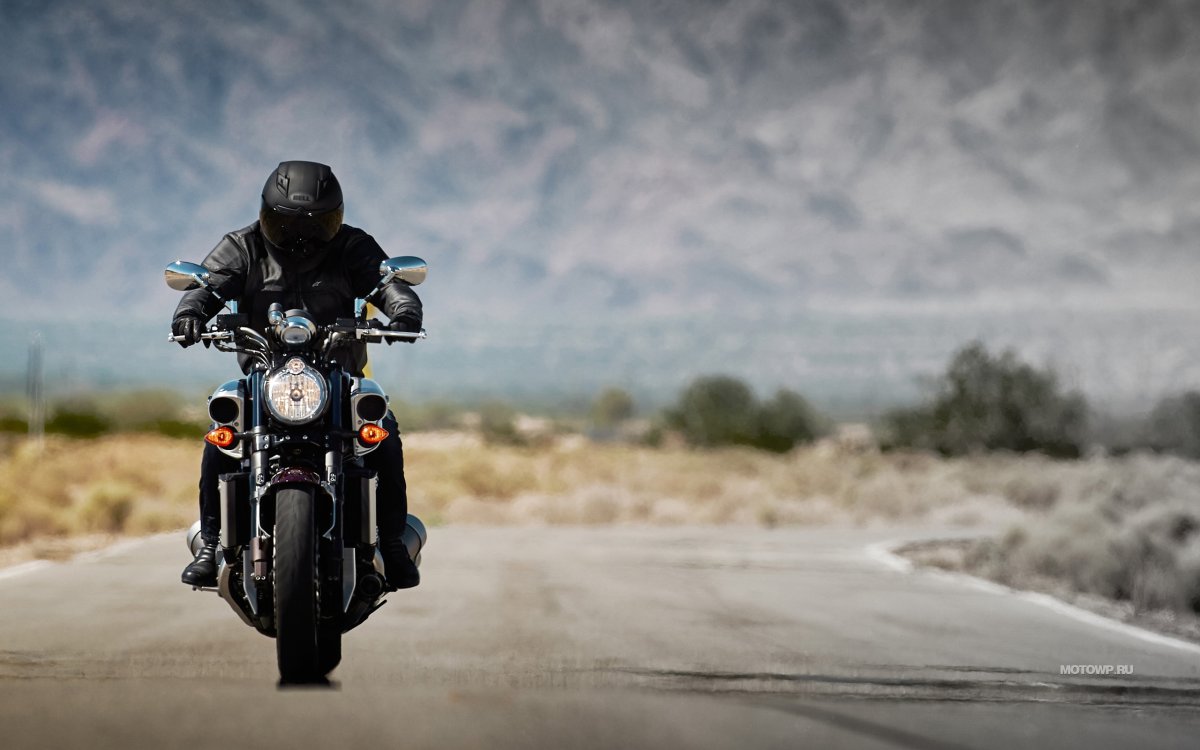 Yamaha v Max 2015