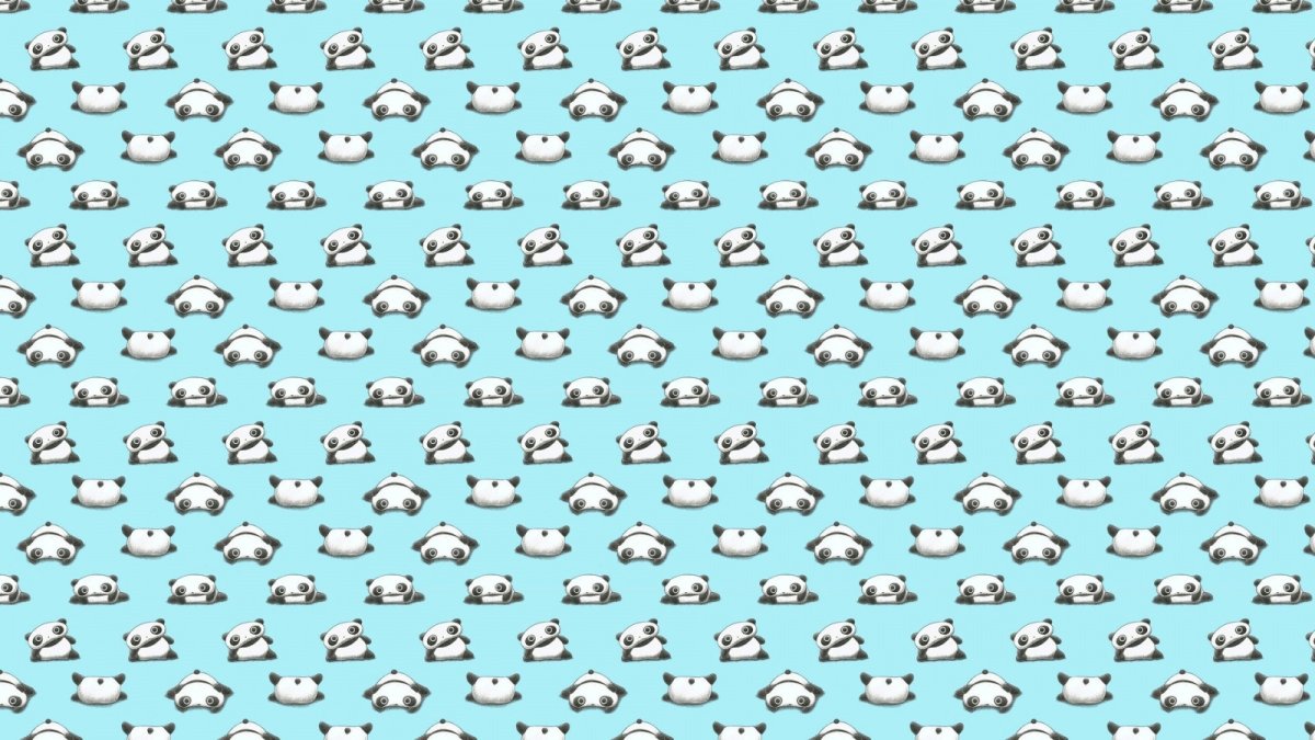 Буба 52 серия