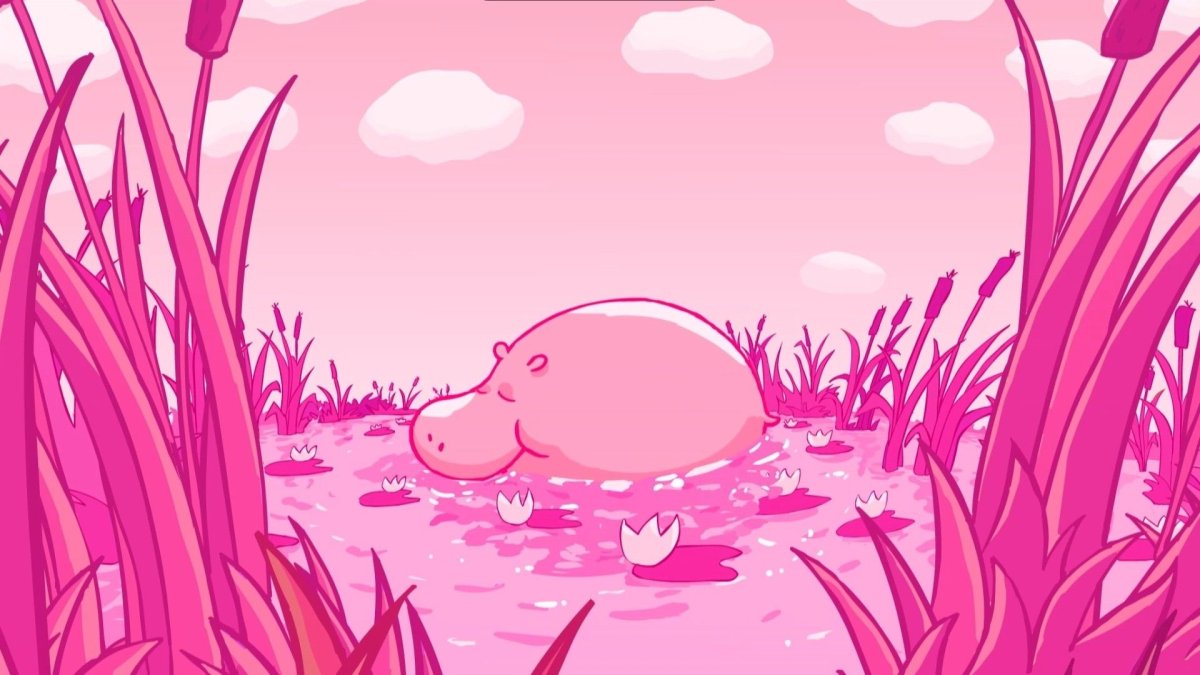 Ёжик Смешарики