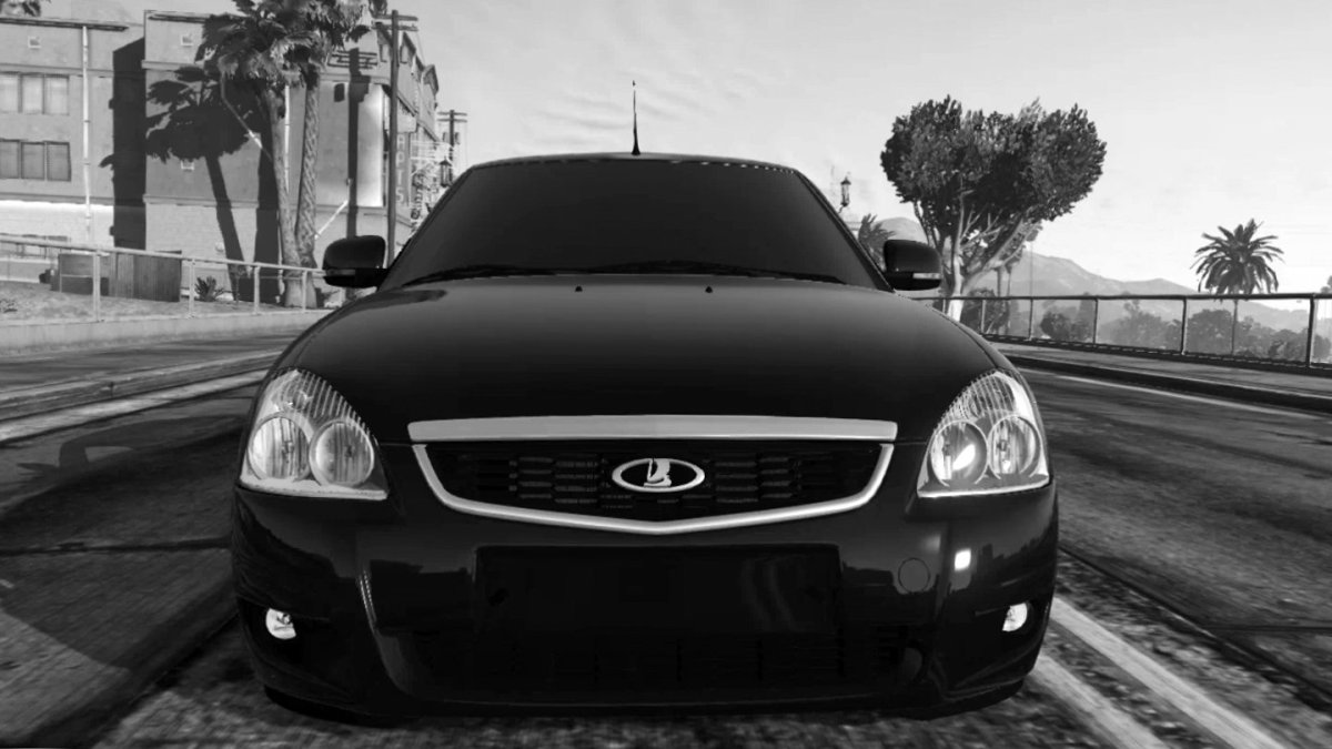 Приора и е60