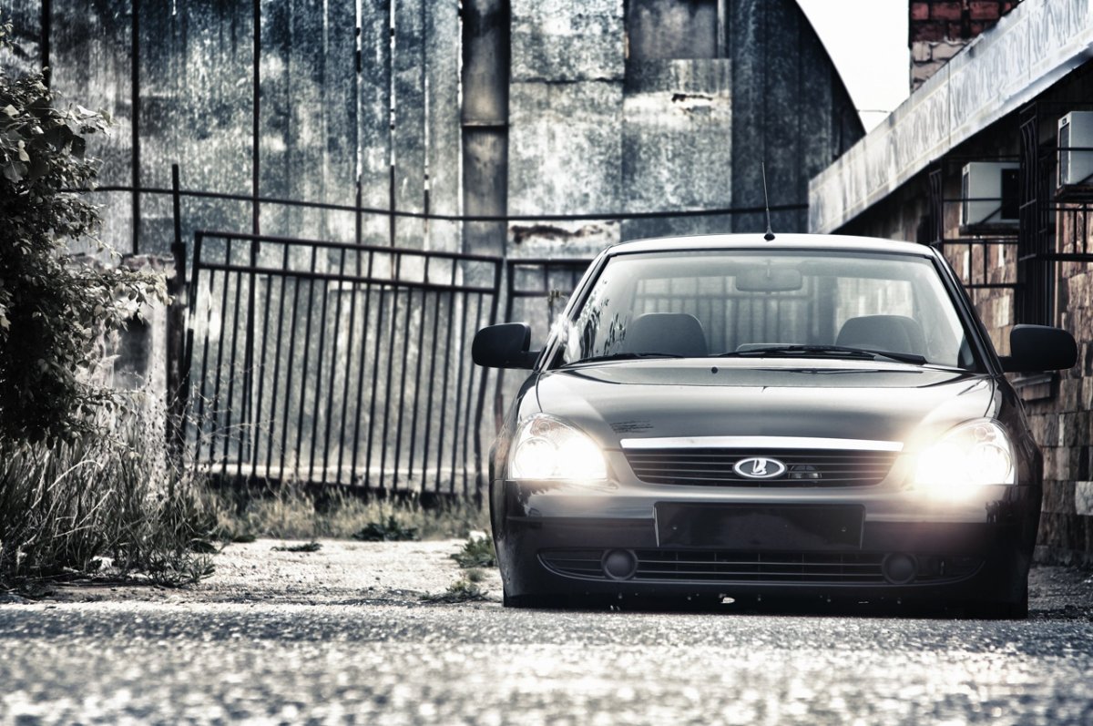 БПАН вертикальные обои