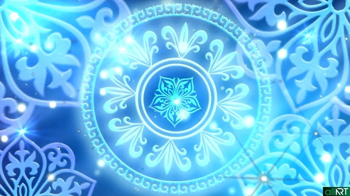 Казах иконка