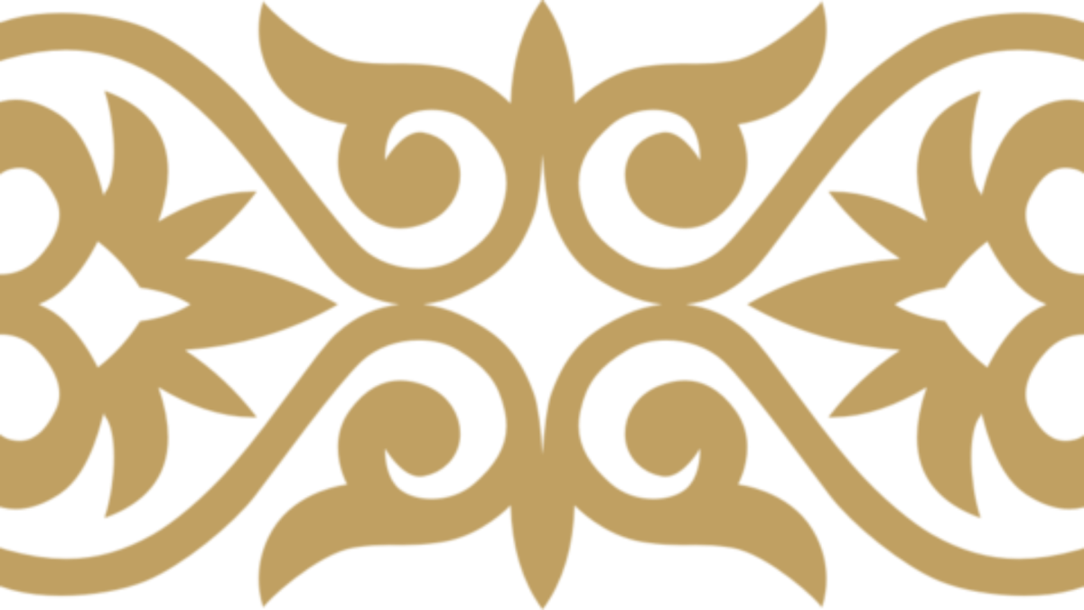 Казахстан флаг и герб