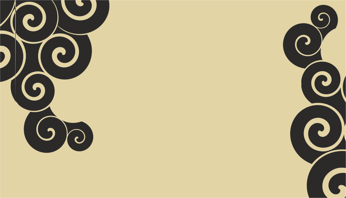 Казахстан иллюстрация