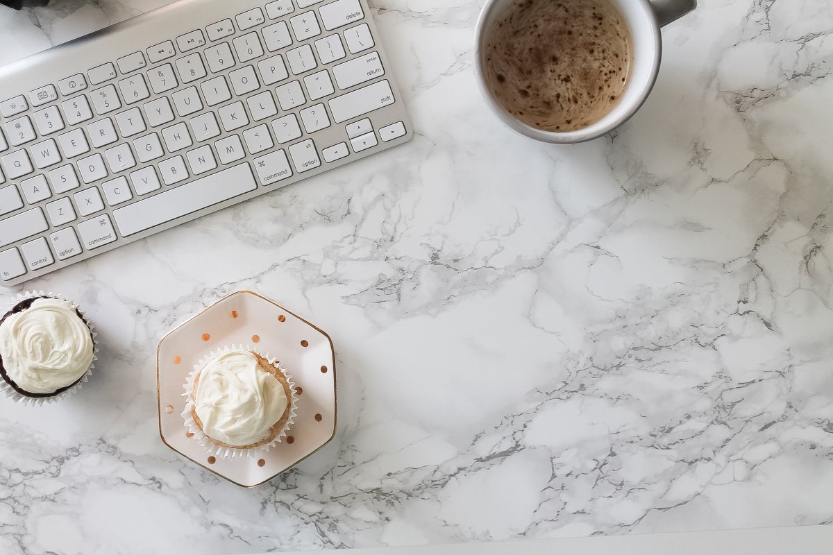 Обои на ноутбук Эстетика