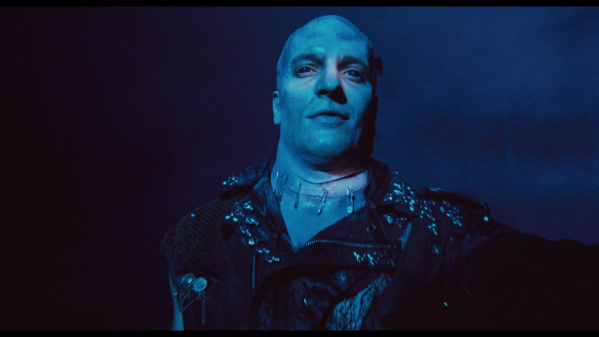 Лезгинка 2022 Рустам Абреков