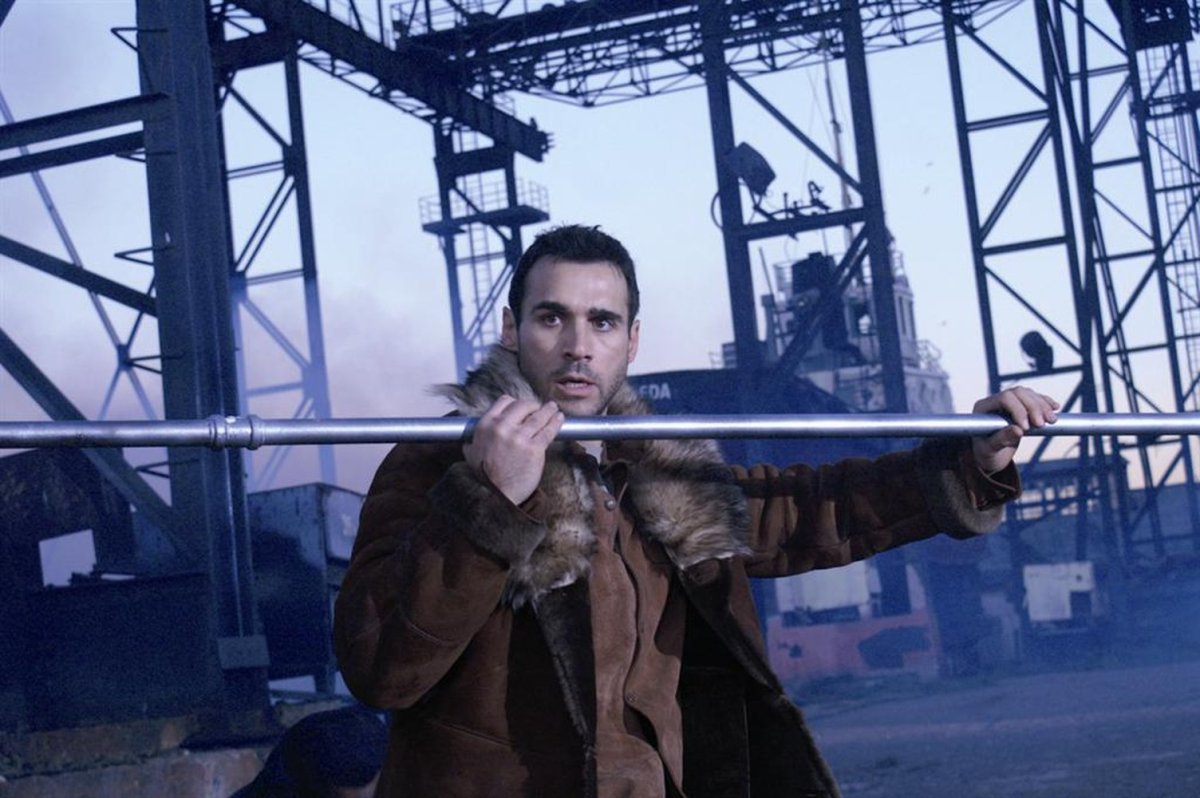 Адыги в Кабардино Балкарии