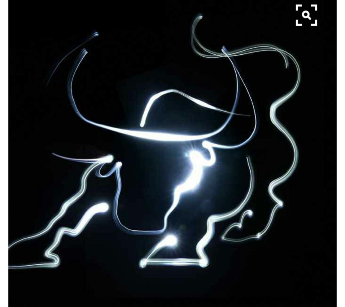 Неоновый Телец