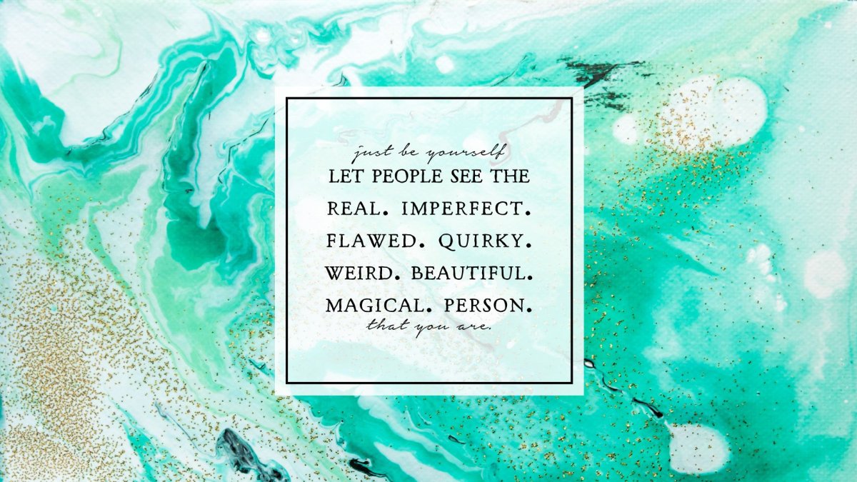 Обои на рабочий стол цитаты