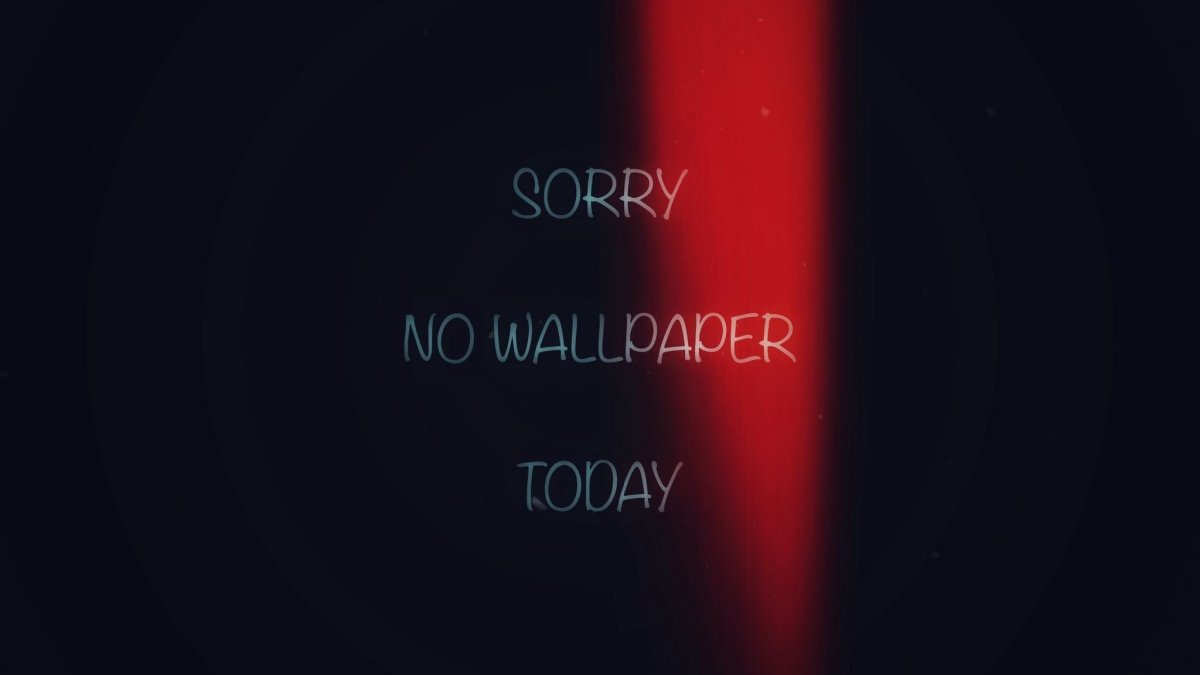 Цитаты на рабочий стол