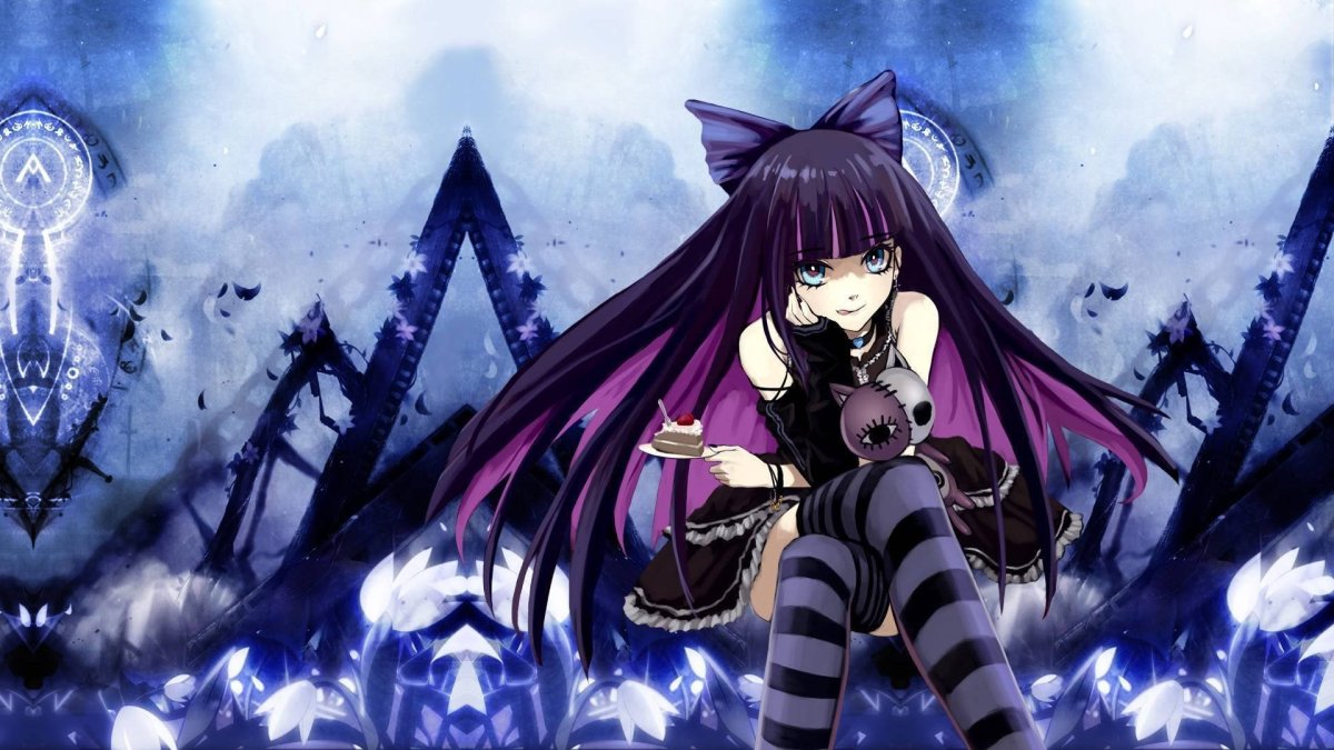 Tokyo Shoegazer Crystallize