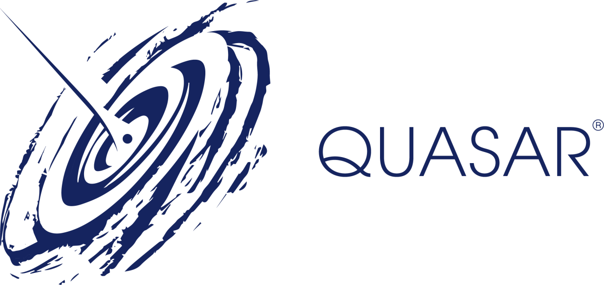 Квазар Новосибирск