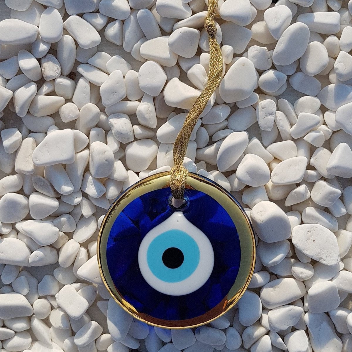 Назар бонджук турецкий