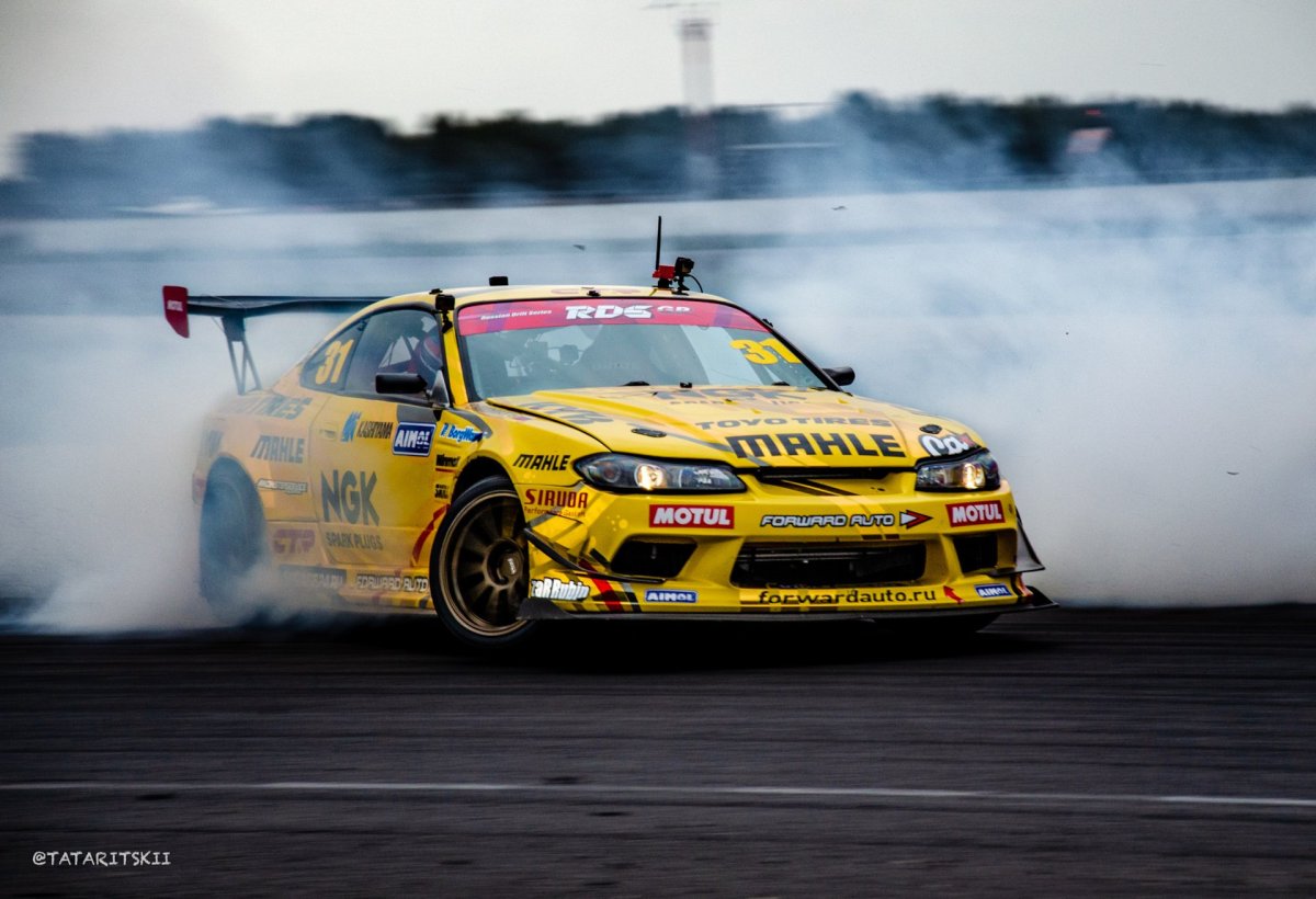 Фото 1980 1080 на рабочий стол машины Гоча