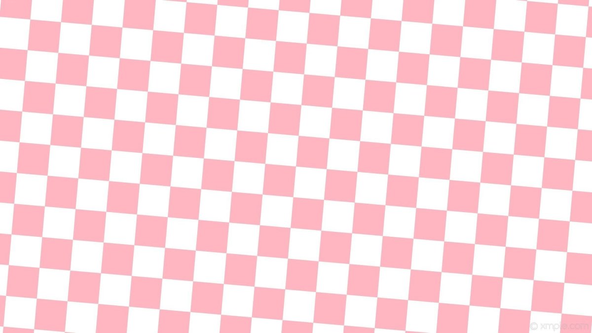 Клетчатый фон для эстетики