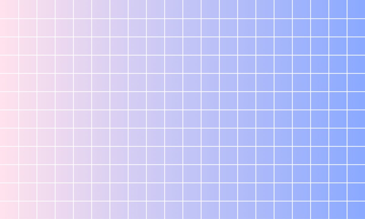 Обои на рабочий стол клетка