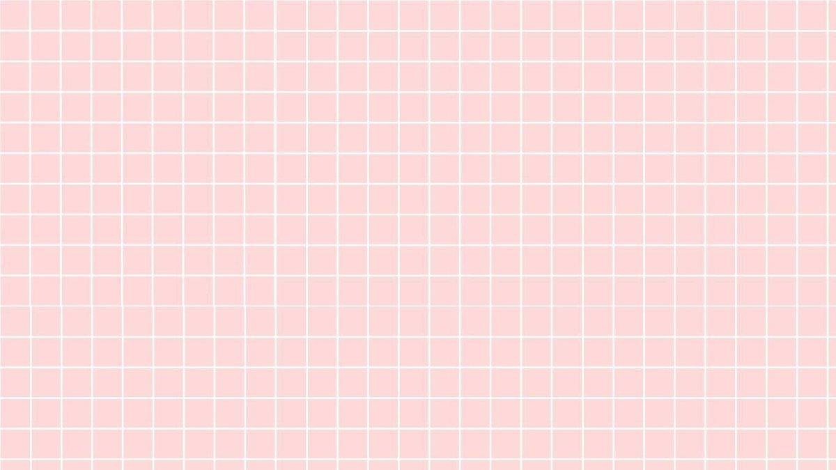 Фон в клеточку для фотошопа