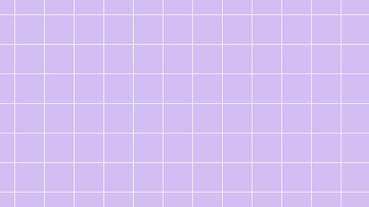 Фиолетовая сетка
