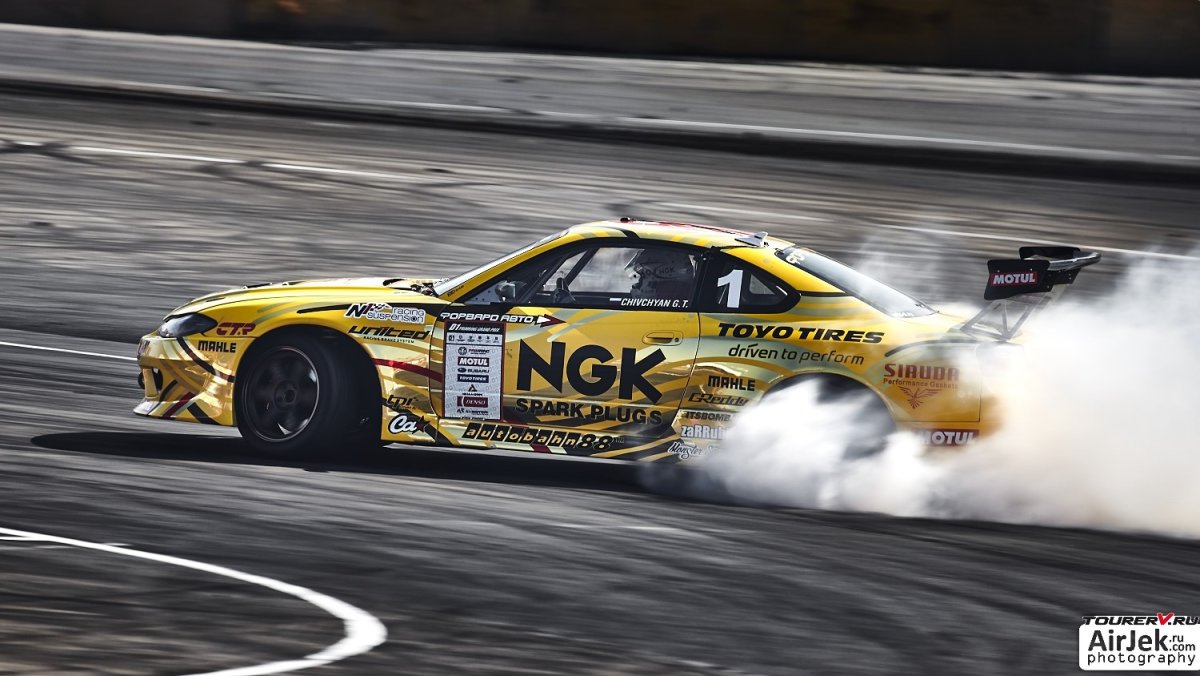 Гоча Чивчян 2022