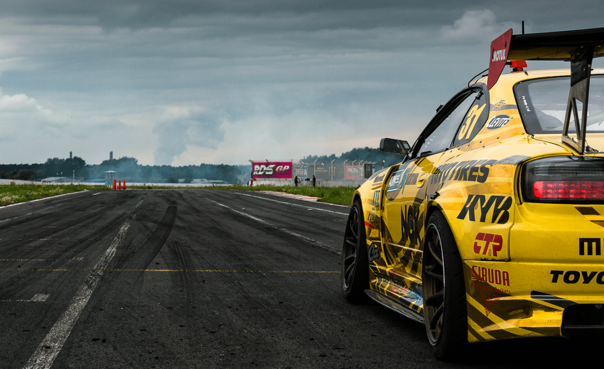 Гоча Сильвия 4к