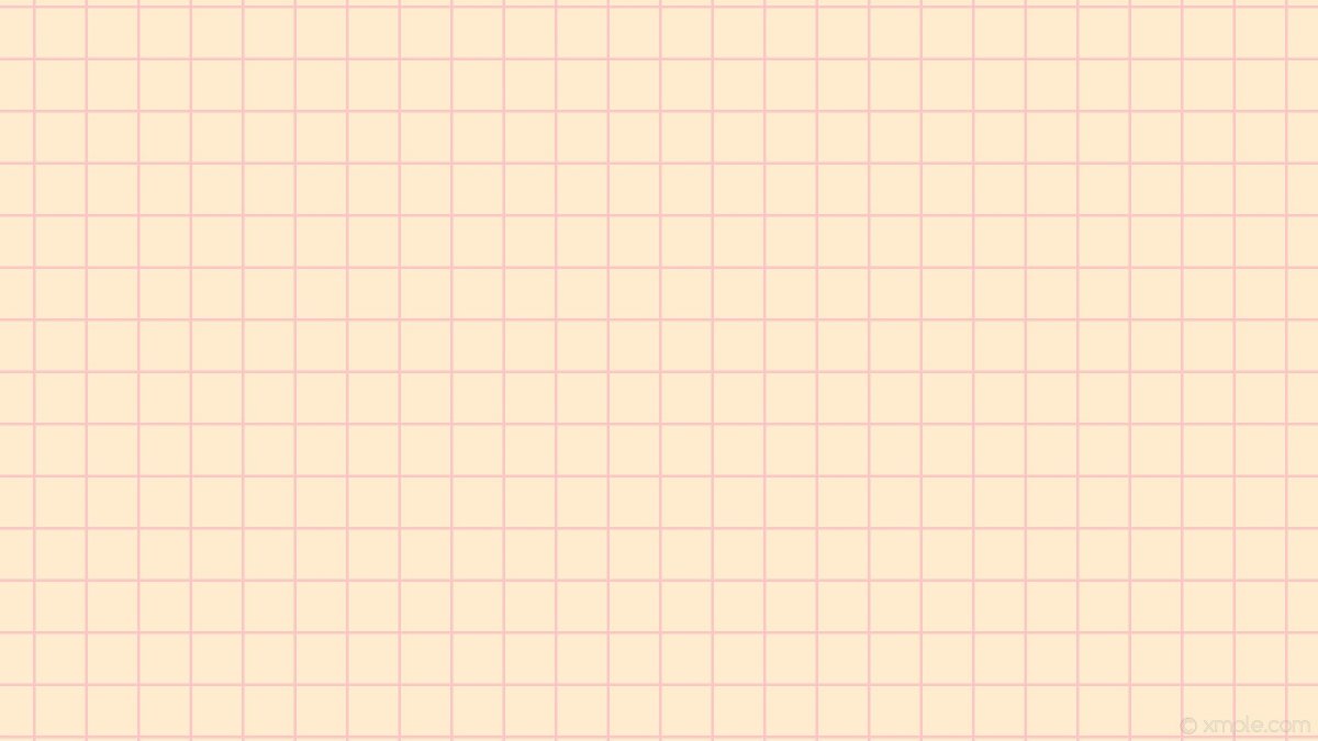Бумага в клетку фон