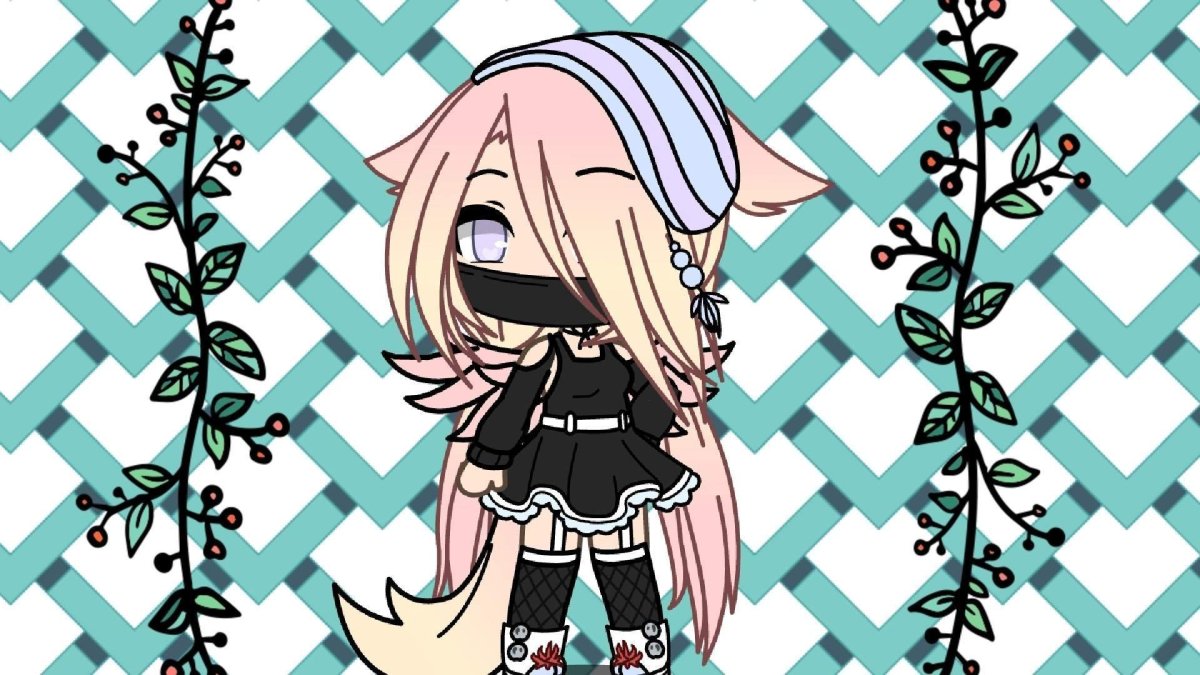 RDS Silvia s15 Гоча 4к