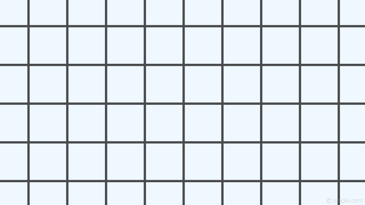 Черно белая сетка