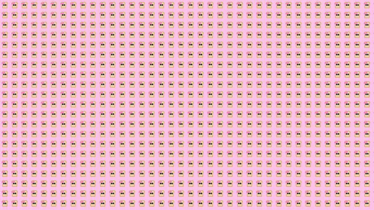 Фон в клеточку