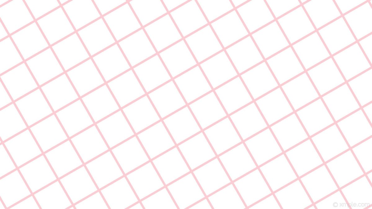 Фон сетка