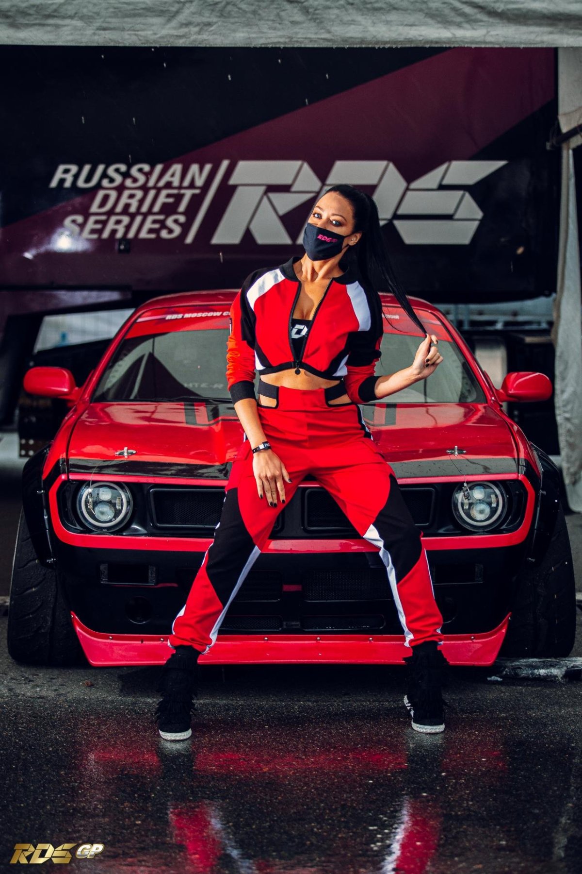 Сильвия 13 и 14