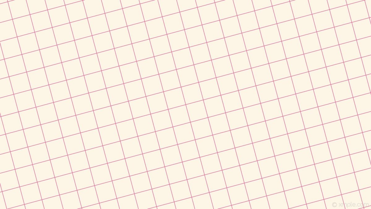 Фон в клеточку