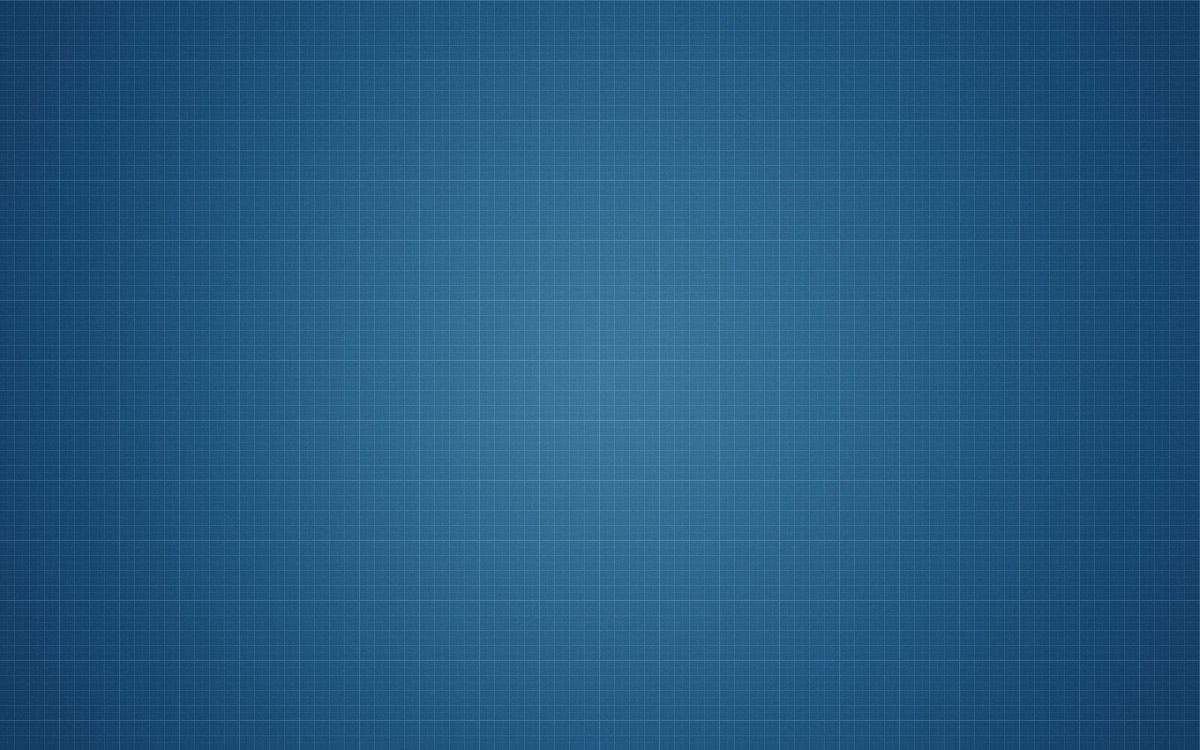 Синяя клетка фон