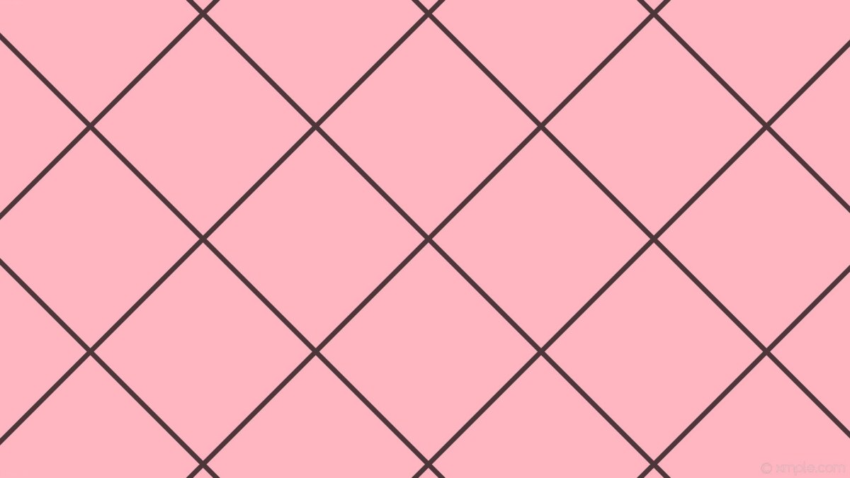 Пол для кукольного домика