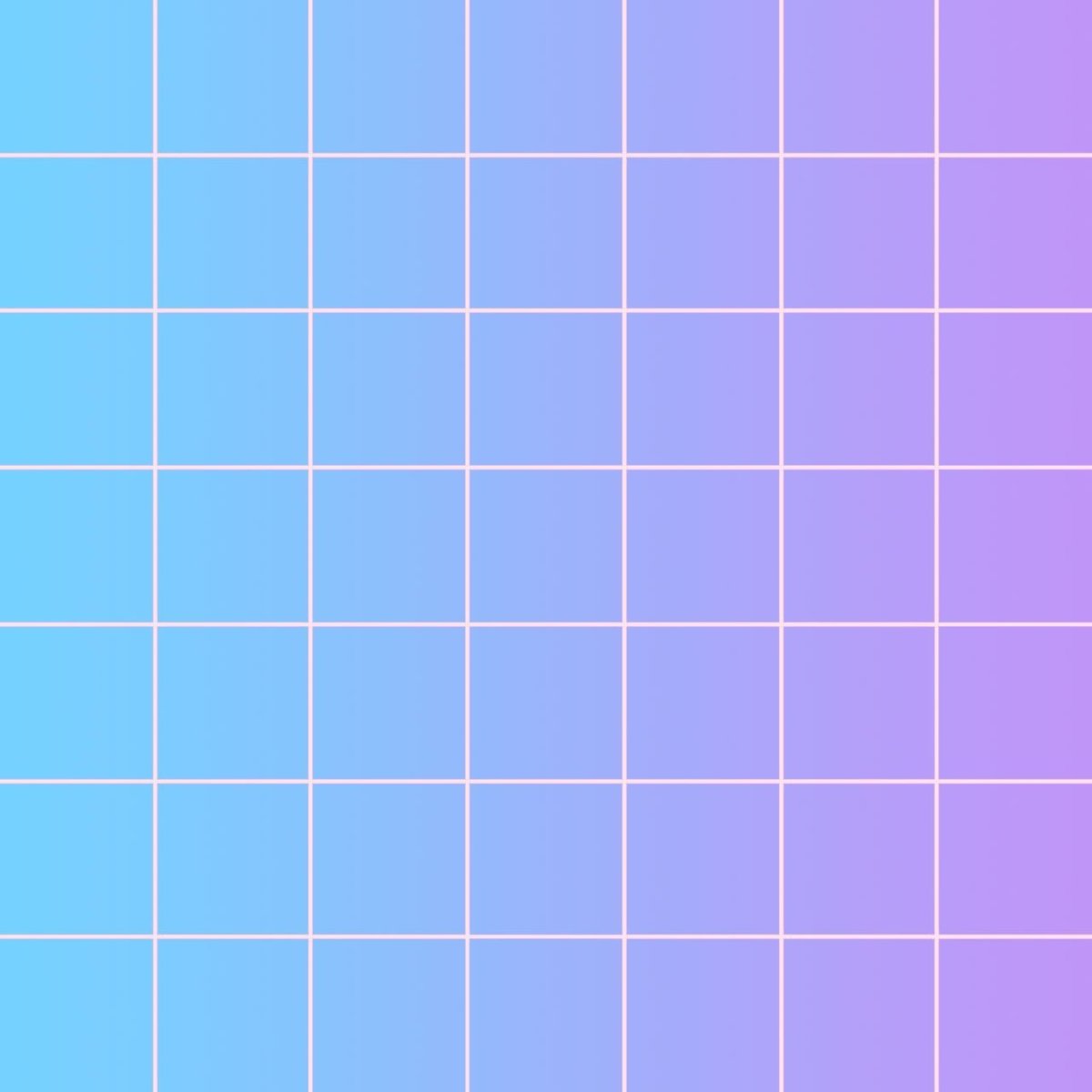 Фон квадраты