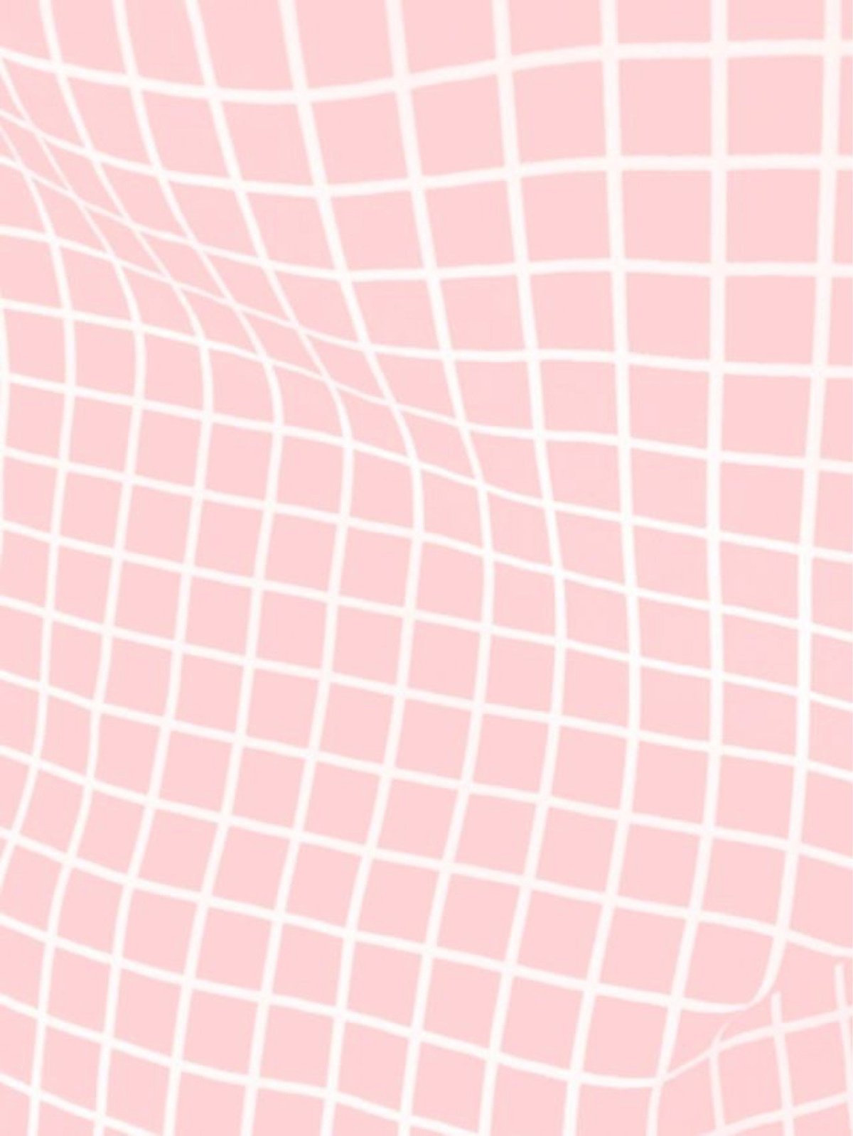 Розовая сетка