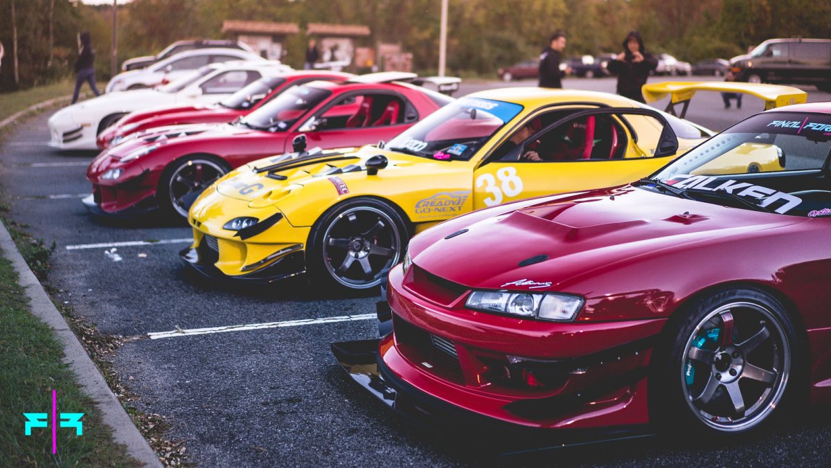 Арт гача лайф аниме