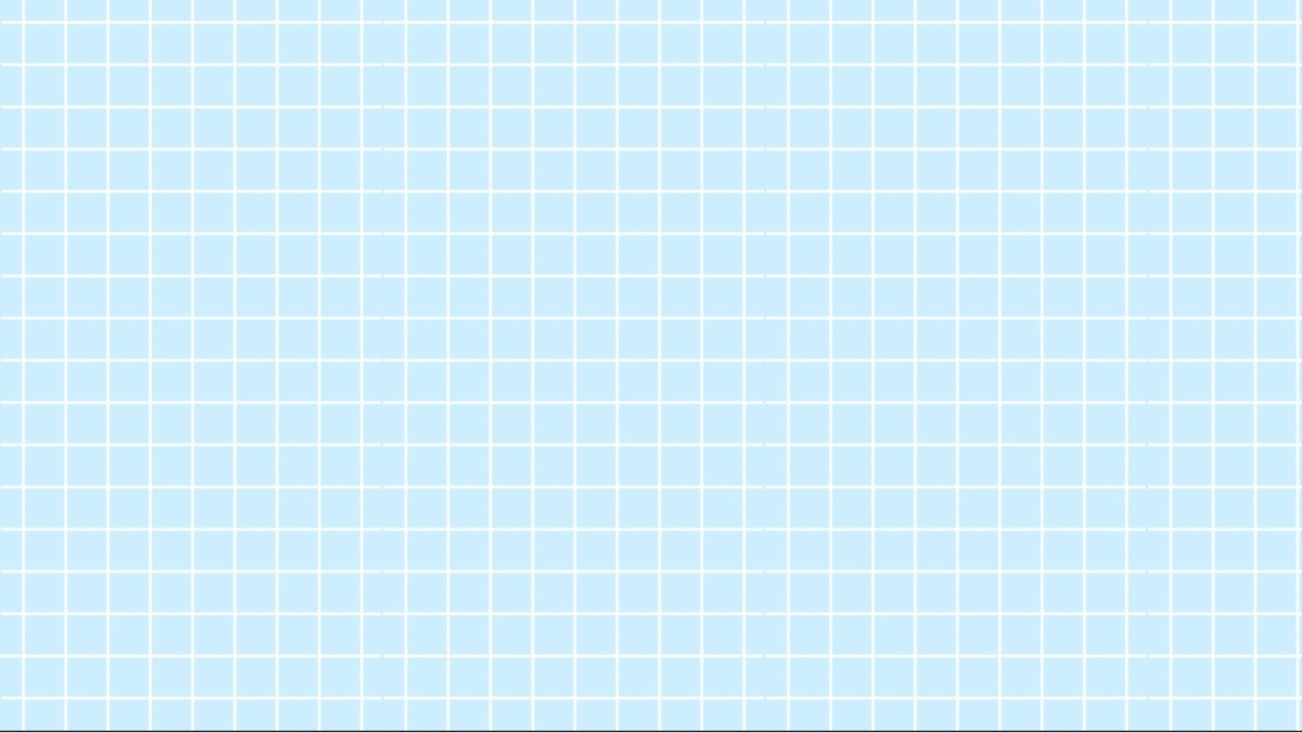 Фон в клетку