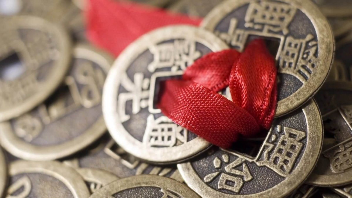 Копилка аватарка