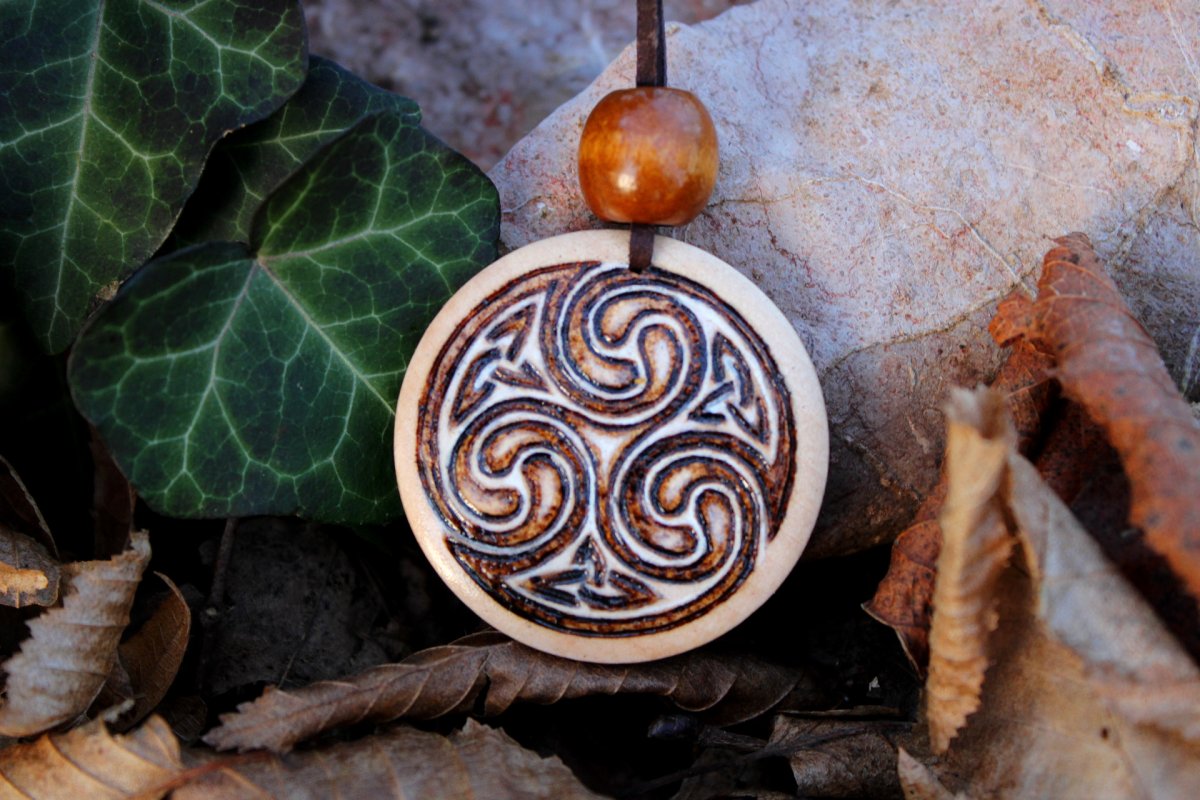 Уроборос 4к