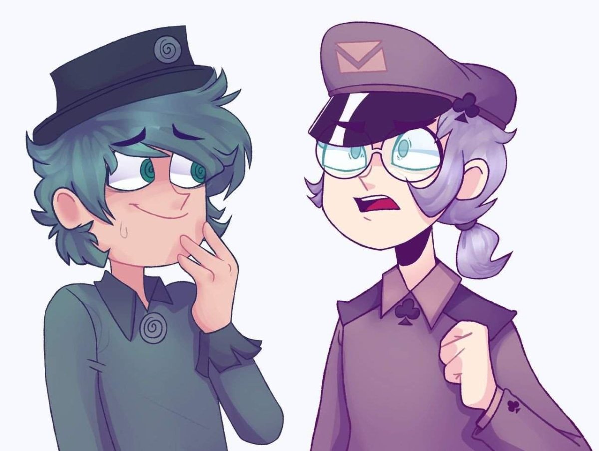 Куромаку фото на обои