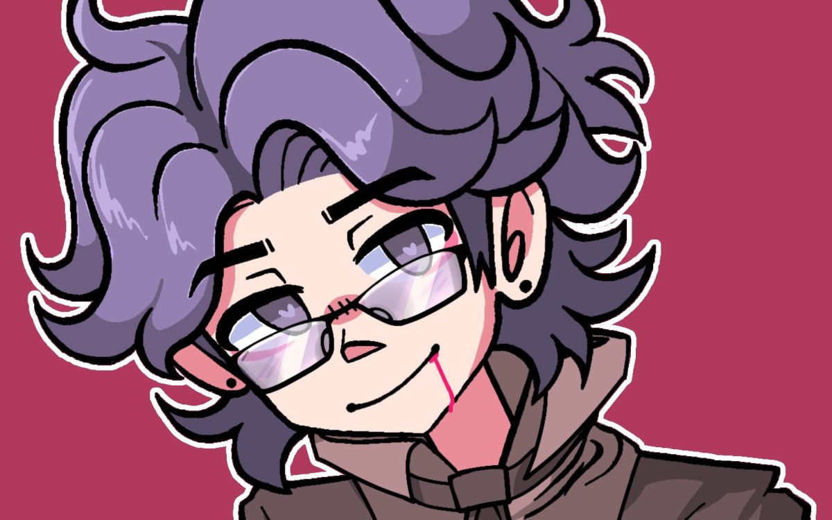 Куромаку и Советский Союз